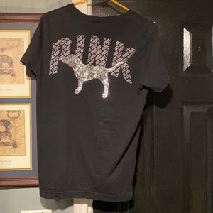 vs pink not for sale